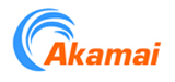 akamai