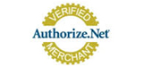 authorize.net
