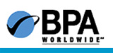 bpa_associates