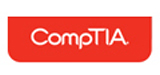 comptia