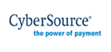 cybersource