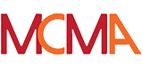mcma