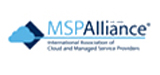 msp-alliance